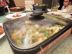 -富黎华海鲜大酒楼(正大广场店)