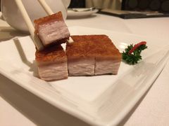 -利苑酒家(宜安广场店)