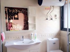 -西塘尊闻堂（百寿厅）庭院度假民宿