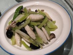 -源泰东南亚风味餐厅(太仓海运堤店)