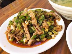 -叶老大肥肠
