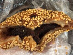 -糯米香(长江路店)