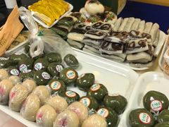 -绿柳居(许府巷店)