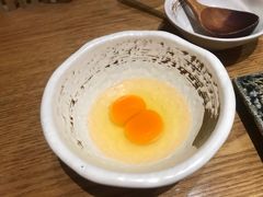 -林妈妈村·日式料理(宝山龙湖天街店)