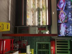 -老马路串串香火锅(北门桥店)