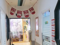 -童程童美·信息学竞赛·机器人编程·少儿编程(太阳宫校区)