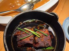 -荣小馆(杭州大厦店)