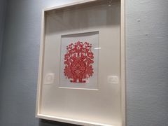 -徐汇艺术馆