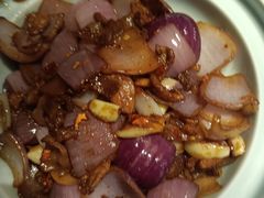 -湘当爱·鲜煮现炒(松岗立业路店)