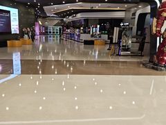 -北京英嘉国际影城(金源CINITY店)
