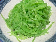 -隐厨·中国菜馆(三里屯T+MALL店)