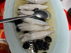 -孔乙己酒家(虹桥路店)