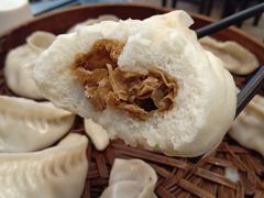 -九炉分座(个园店)