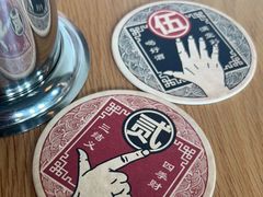 -悠航SLOWBOAT(三里屯店)