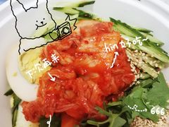 -隆盛园火勺馄饨面(十一纬路店)