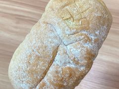 -七叔是岛民(花基新村店)