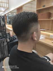 -和良形象
