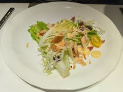 -王品牛排(青岛万象城店)