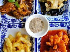 -致美楼(前门店)