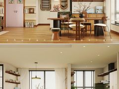 -住范儿家装·整体家装·装修设计