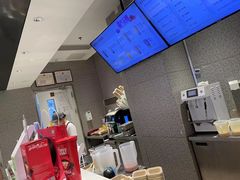 -奈雪的茶(中粮祥云小镇店)