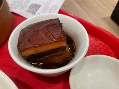 -知味观(湖滨店)