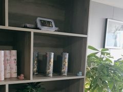 -DEER ROOST鹿栖(珠海吉大店)