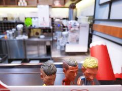 -桂桂茶(歌斐中心店)