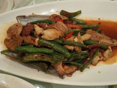 -顺峰(南二环店)