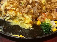 -隐月· 㐂和食屋(芝罘万达公馆店)