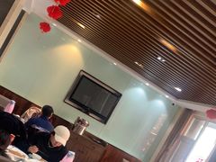 -品味居·首店·大连鲜活海鲜大连菜(东港店)