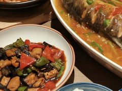 -付掌柜在成都·热炒砂锅集(金禾店)