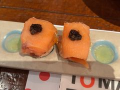 -TOMATITO(无限极荟店)