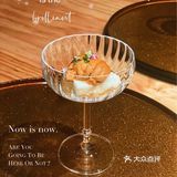 在沪探店·值得一去的日料小店🍣