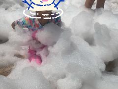 -泉城欧乐堡水上世界