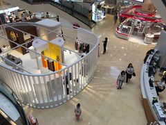 -王府井百货(总府店)