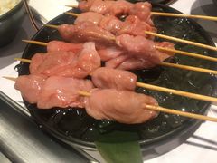 -新辣道鱼火锅(航天万源店)