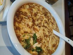 -峨嵋酒家(德内店)