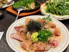 -九州酒场ひこぞう(2号店)