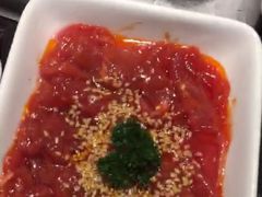 -海底捞火锅(徐州火车站店)