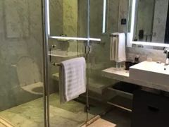 -北京北辰洲际酒店