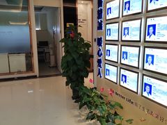 -柏乐口腔(南宁总院)