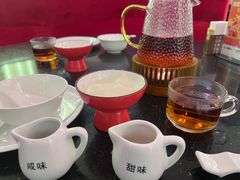 -书湘门地·中国十佳湘菜(西苑店)