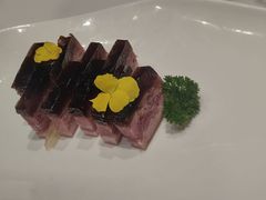 -阿露佳·舌尖上的安吉菜