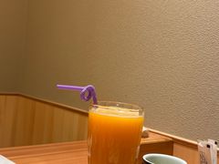 -皇品田苑(南通大饭店)