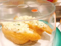 -元气寿司(新城市广场店)