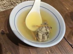 -盟重烧烤(高正街店)