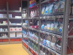 -MARSMART PETS火星宠物超市(1733店)