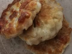 -粤仔湾砂锅粥(广益哥伦布店)