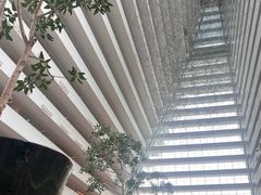 -RISE RESTAURANT(滨海湾金沙店)